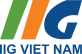 IIG Vietnam