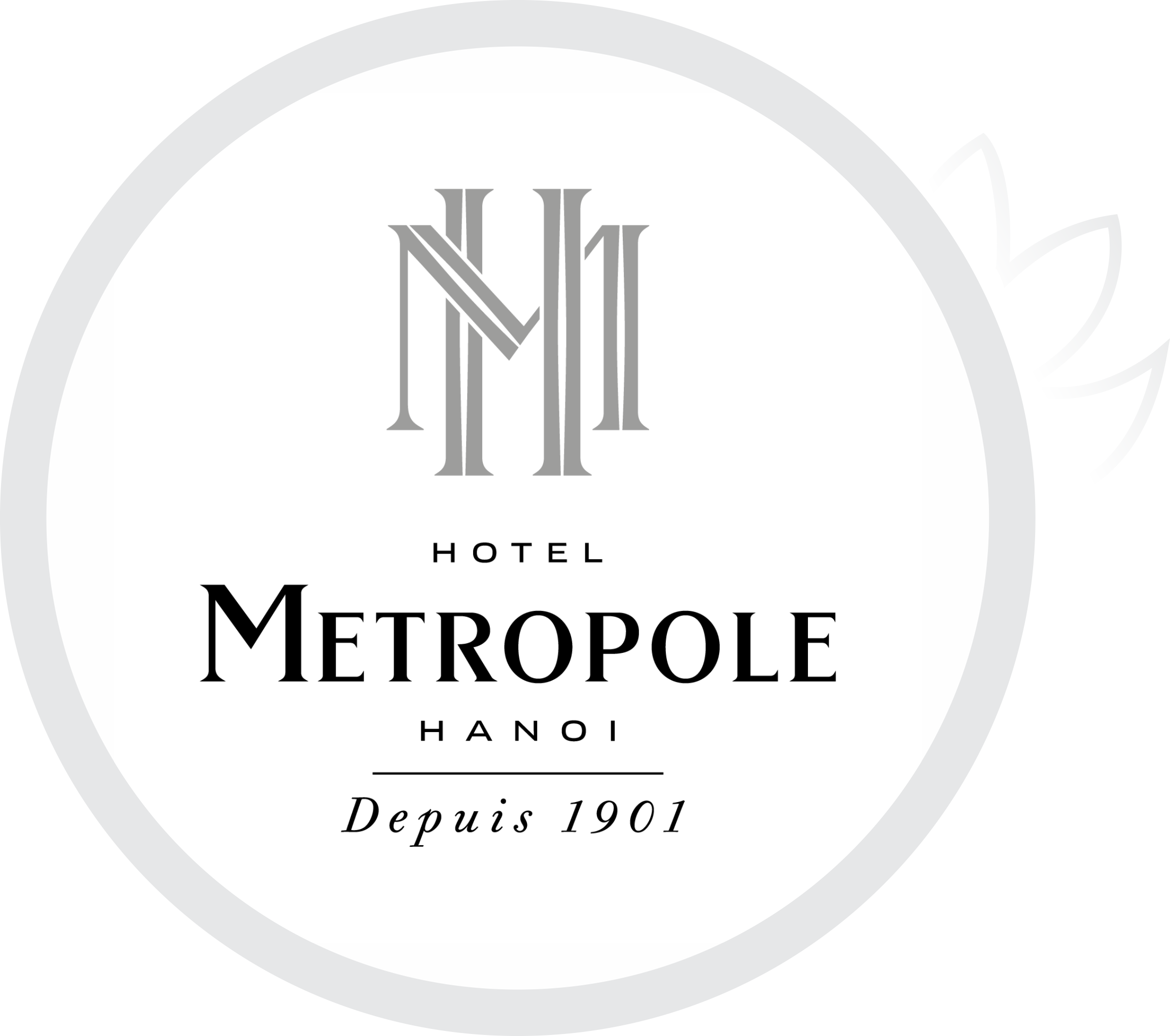 Sofitel Legend Metropole Hà Nội
