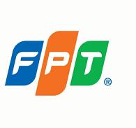 FPT Telecom