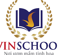 Vinschool