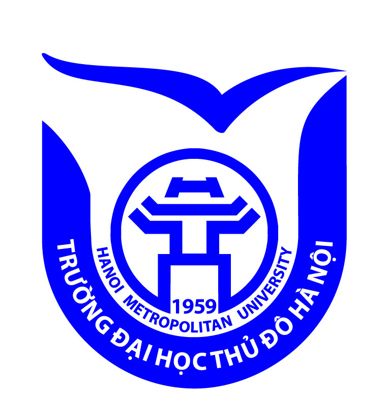 Quy chế đào tạo Thạc sĩ năm 2021