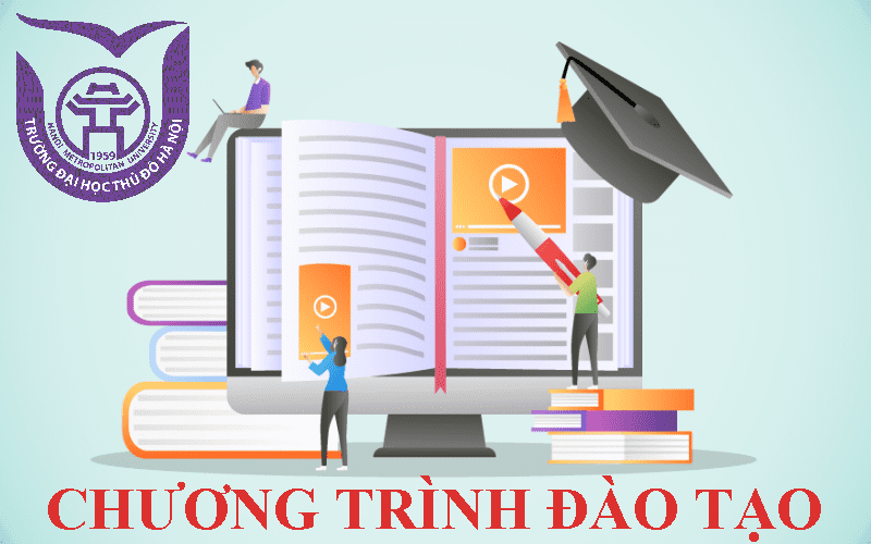 CHƯƠNG TRÌNH ĐÀO TẠO ĐẠI HỌC