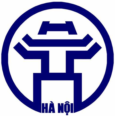 UBND TP Hà Nội